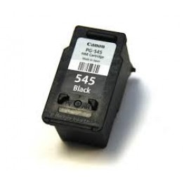 545 CANON 2450, 2455, 2550, 2555, 2850, 2855, 2950, 2950S, 2955, 495  ΑΝΑΓΟΜΩΣΗ ΑΠΑΡΑΙΤΗΤΗ Η ΑΠΟΣΤΟΛΗ ΚΕΝΩΝ